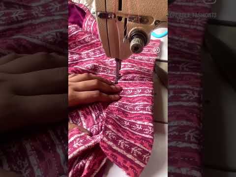 WhatsApp no  89031 58723.    #affordablefashion