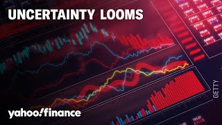 Investors worried about the economy and bond market may be overlooking an overvalued equity market