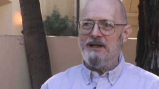 Vernor Vinge on Superhuman Intelligence: Computational Power