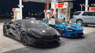 +$36,492 this WEEK (Pre-Market Analysis)