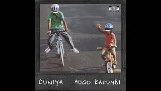 Hugo Kafumbi - Mapi (Audio)