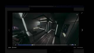 Mach1™ TUTORIAL: Facebook360 Transcode