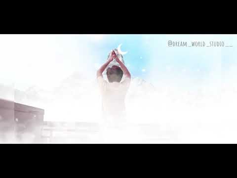 Mahadev Intro Video