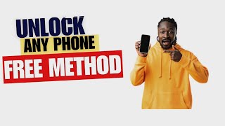 Unlock Samsung Galaxy A53 5g Easily Without Restrictions