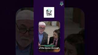 MyHifz: Your Path to Quranic Mastery Begins Here! #quranicmastery #dailytracking #progresstracking