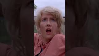 Dinosaur Books for Preschoolers #learntoread #earlyliteracy #readaloud