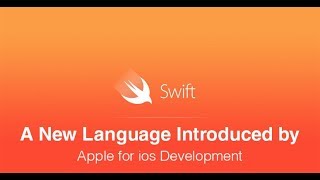 iOS Mobile App Development Tutorial For Beginners - 1 - Apple Developer Registration