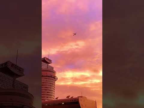 Dancin - An Edit