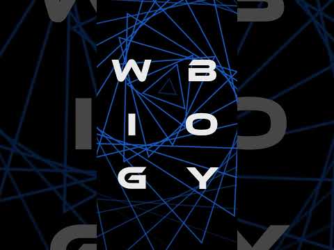 WIGBOY IS COMING