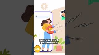 SEO Discovery- Best Organic SEO Company | 1,000+ Leads with Expert Organic SEO Services