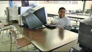 20 Computers for Kids!