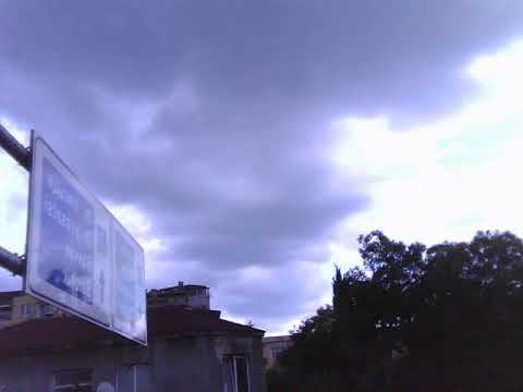 Varna time-lapse experiment esp32