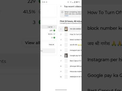 1000 subscriber please support 🥺📈📈