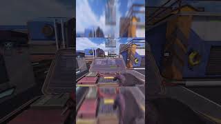 Full Video on my Channel: Ganyth  #codm #callofdutymobile #codmobile #callofduty #codmobile_partner