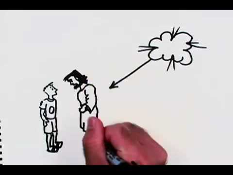iShare (Mandarin Version)