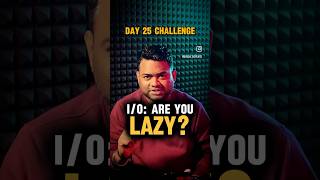 Day 25 of 75 days PIQ Challenge #ssb #ssbinterview #ssbinterviewpreparation #cds #afcat #indianarmy