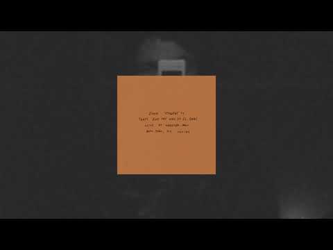 John Vincent III - That's Just The Way It Is, Babe (Live at Webster Hall - New York, NY - 10/11/24)