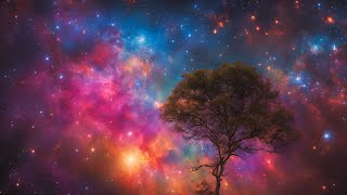 The 3 Cosmic Principles Shaping Your Life