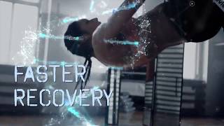 THE BIOHACKING REVOLUTION