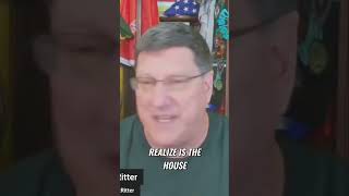 Europe's $800B Military Blunder: A Recipe for Disaster