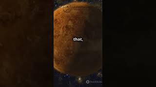 Are you Ready for Space Adventure ?