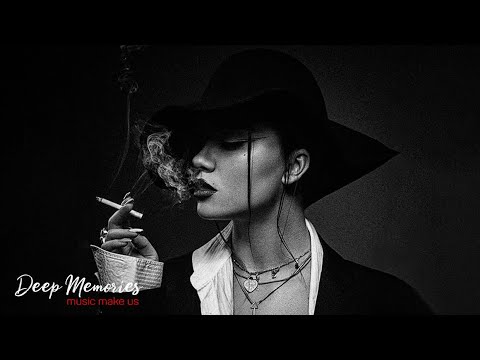Deep Feelings Mix [2023] - Deep House, Vocal House, Nu Disco, Chillout  Mix by Deep Memories #101