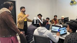 Boost your business skills with TechloSet Solutions