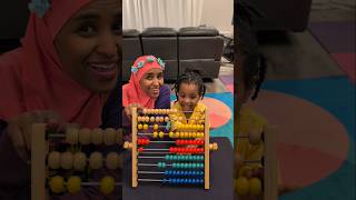 1️⃣2️⃣3️⃣4️⃣5️⃣6️⃣7️⃣ / Learning Numbers /Counting