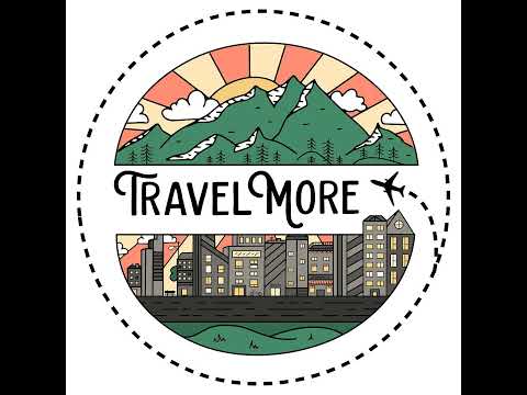 Is Traveling on a Budget Still Possible? Top 5 Things to Consider for Traveling in 2026.