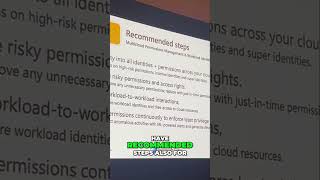 Revolutionary 🔥 Multi-Cloud Management Platform - Transform Your Infrastructure Today! 🌟