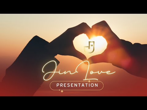 JinLove Elite Match Making Without Borders