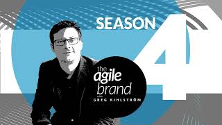 #285: CX Innovation Without Boundaries, with Justin Anovick, Optimizely