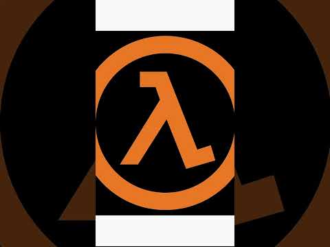 Lambda