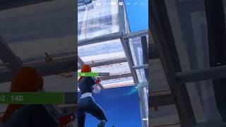 Quick Exploit in #shorts #gaming #gamingvideos #fortnite #fortniteclips #explore