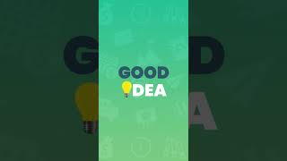 AIDEAS Digital marketing company #shortvideo #viral #trending #viralshorts #trendingshorts