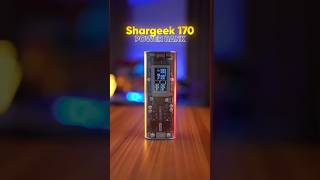 24k mah battery capacity power bank 🔋#gadgets #shorts #powerbank #products