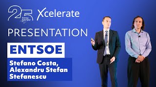How to Conduct System Optimization in the Long Term | ENTSOE