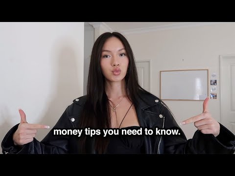 you will be broke forever if you don't do these things.