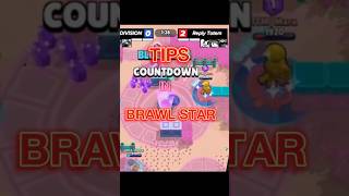 BEST TIPS IN BRAWL STARS #brawlstars #brawlstarstips #brawlstarspro #proplayer #brawlstarsgame