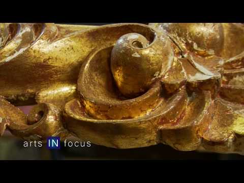 Kellys Furniture Service - arts IN focus