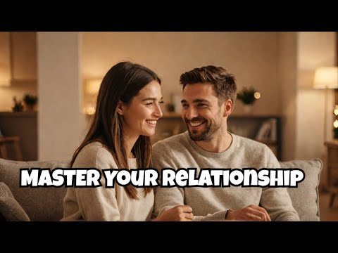 Master Communication and SUPERCHARGE Your Relationship! @inspiringstudio_99