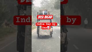 Indian Jugaad Level: Pro Max 🔥| Paise Bachane Wala Desi Jugaad💡| Real India 🇮🇳| Incredible india
