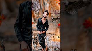 photo edit kaise karen|editing karne ka aasan tarika 2024| #photoeditingvideo #reelyoutube#lightroom