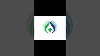 The Science of Designing a Medical Logo #medical #logo #idea
