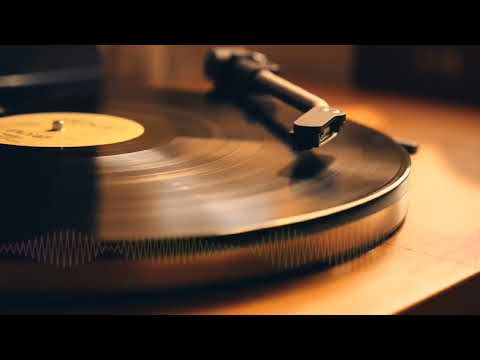 Relaxing Soft Rock Instrumental for Office and Work Productivity - Nava Record