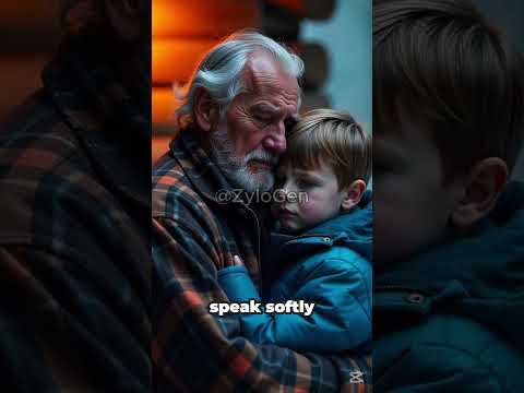 Don’t Let the World Silence You