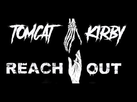 TOMCAT & KIRBY- Reach Out! (Suicidal Prevention) Trevor Daniel- Falling (Prod. Drayneh)