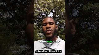 Unlocking the Power of Prayer: Learning to Communicate with God