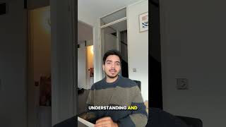 Why change is the ONLY certainty in tech (and what to do about it) 🚀 #tech #big5 #google #faang