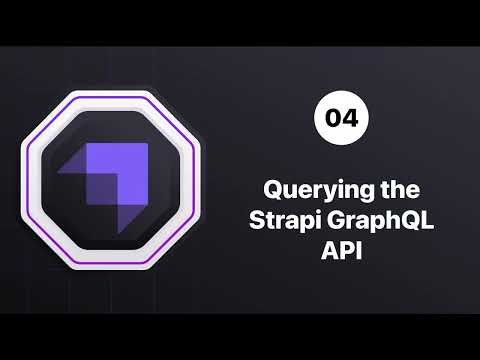 Build a Modern CMS Driven Web Applications using Strapi and Next.js